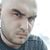 Marcin Sekta's profile image