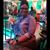 Toya MzTstylezz's profile image