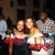 Reeshemah Caddell's profile image