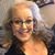Amy Stone-Gilbert's profile image