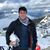 Shawn McCall's profile image
