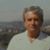 Mark Wight's profile image