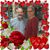 Elaine Hardy's profile image