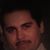 Marco Iriarte's profile image