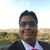 Parag Shah's profile image