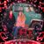 Cathy Hafer Ayers's profile image