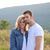 Nicole Triest's profile image