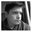Tim Robb's profile image