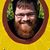 Nick Smith's profile image