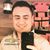 Keyvan Rahmani Nazari's profile image