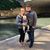 Rachael Weinzetl's profile image