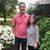 Kayla Lyda Brian's profile image
