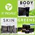 JayJay ItWorks's profile image