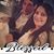 Maryann L'Ecuyer's profile image