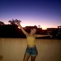 Victoria Churchillo's profile image
