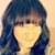 Abby Bischoff's profile image