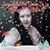 Sandra Garcia's profile image