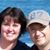 Jason Tonya Pelotte's profile image