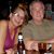 Carol Souders Smith's profile image