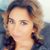 Vanesa Cazares's profile image