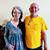 Kathryn Pennington VanDuyn's profile image