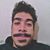 Víctor Gabriel's profile image