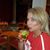 Agnieszka Mariasik's profile image