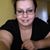 Carmen Gloria Seise's profile image