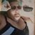 Shelley Flurry Jones's profile image