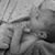 Vicki Nelson's profile image