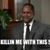 Shakir Wallace's profile image