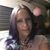Theresa Black's profile image