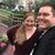 Carrie Windsor's profile image