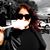Nadine Singh's profile image
