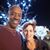 Julie K. Berndt's profile image
