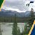 Susan Smith's profile image