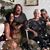 Lisa Califano Pratt's profile image