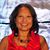 Rhoda Pepito Kublickis's profile image