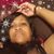 Teresa Hines's profile image