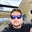 Kleber Cisneiros's profile image