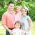 Heather Lanning's profile image