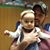 Bonnie Everson-Unsell's profile image