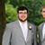 Derek Lambert's profile image