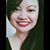 Frieda Khan's profile image