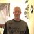 Billy Penrod's profile image