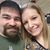 Ashley S Winkler's profile image