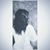 Jazmine Nicolle's profile image