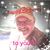 Wayne Brenda Henkes's profile image