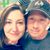 Deanna Holcomb's profile image