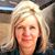 Carole Saffell's profile image